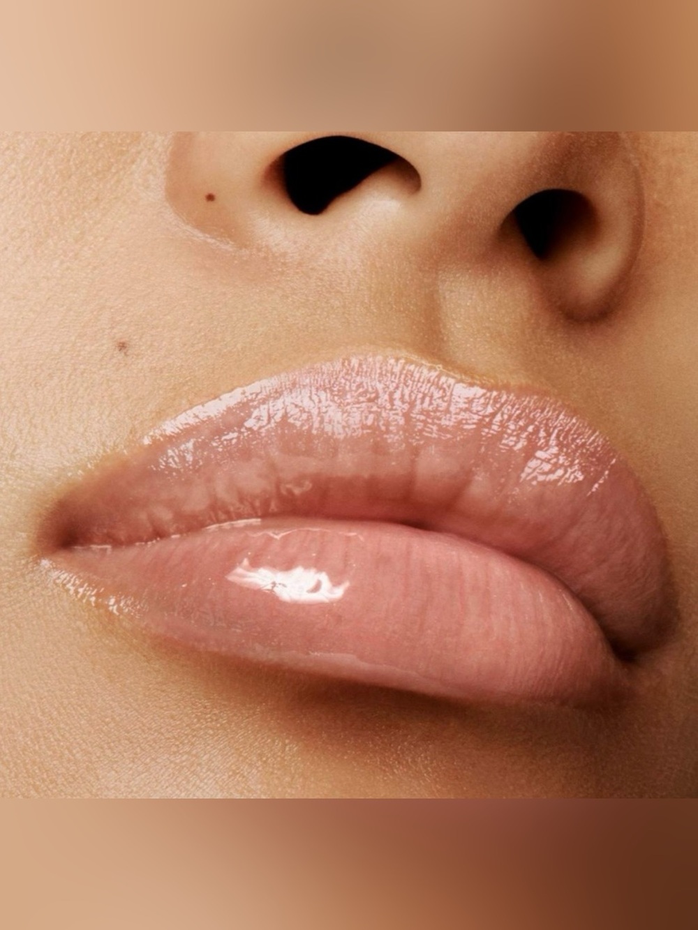 Tom Ford You Pick 1 Lipgloss Or Lipstick.Each Retail $62 to $65 (Full Sizes) NIB - Picture 5 of 16
